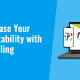 Increase your revenue and profitability with Upselling