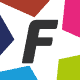 Flexpricer Logo Icon