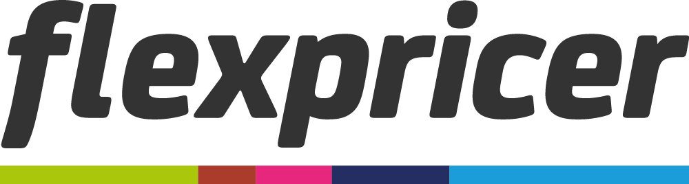 Flexpricer® Revenue Lifecycle Management & CPQ for Agentforce Sales in Salesforce
