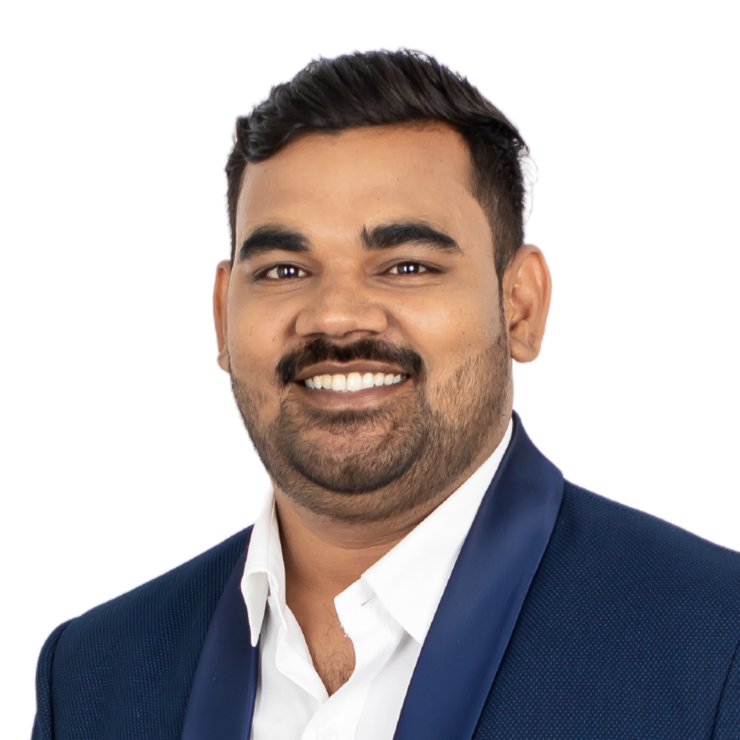 Vivek